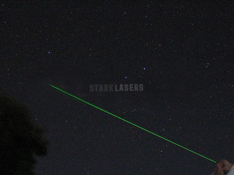 laser 500mw