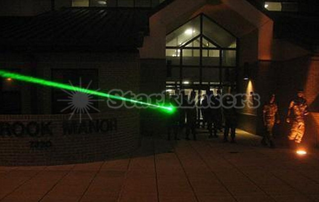 laserpointer 3000mw kaufen