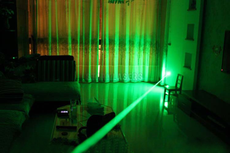 laser pointer 5000mw