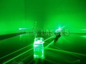 laserpointer grün kaufen