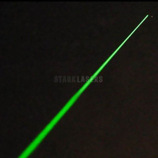 500mw laserpointer