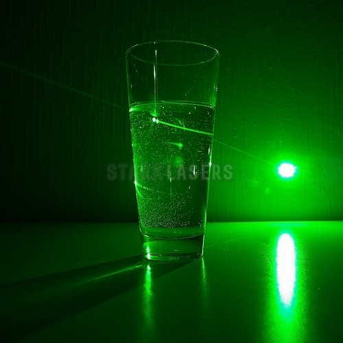 Grün laserpointer 50mw 