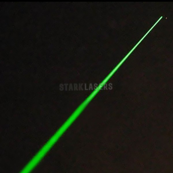 100mw laserpointer Grün