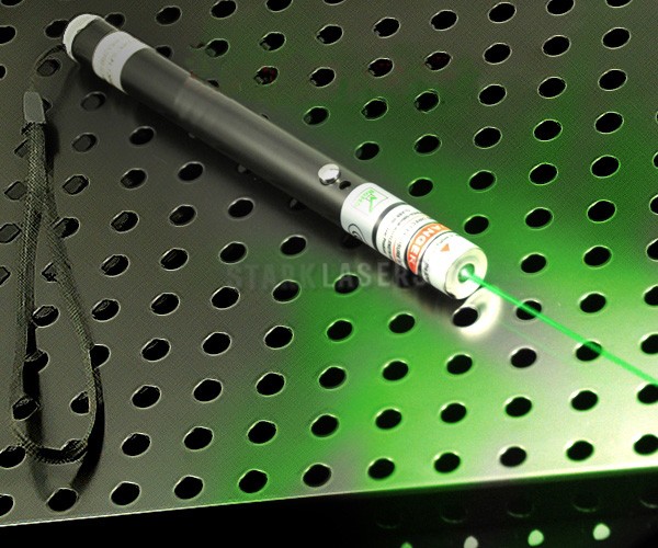 laserpointer 50mw