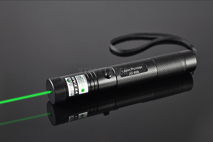 laserpointer 3000mw
