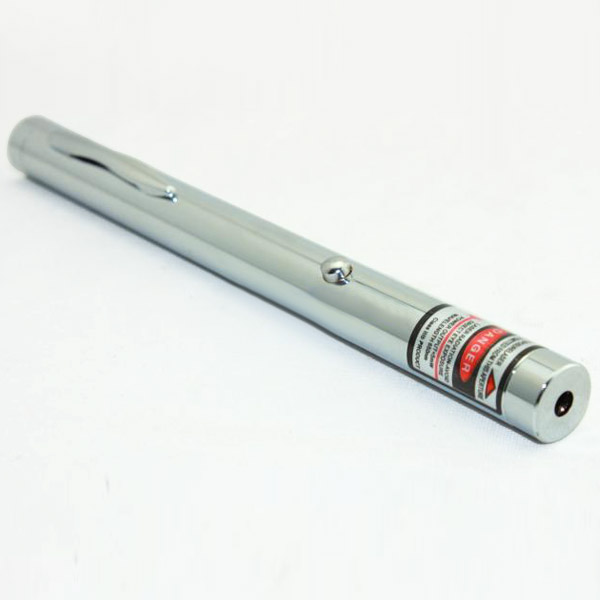 laserpointer rot 100mw