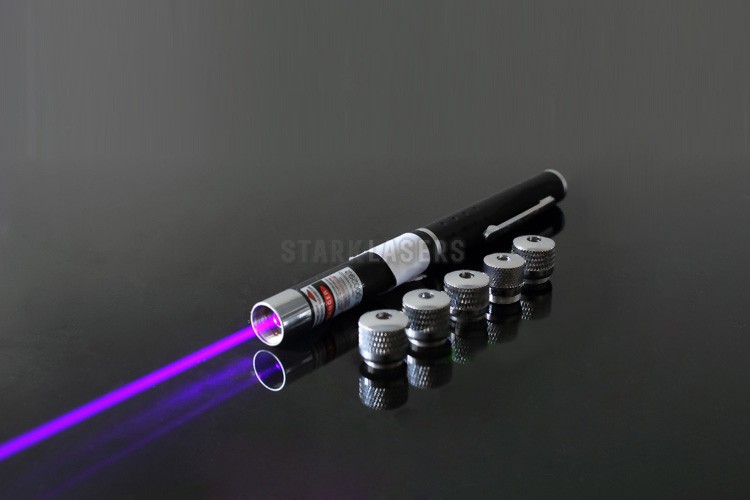 laserpointer 50mw kaufen