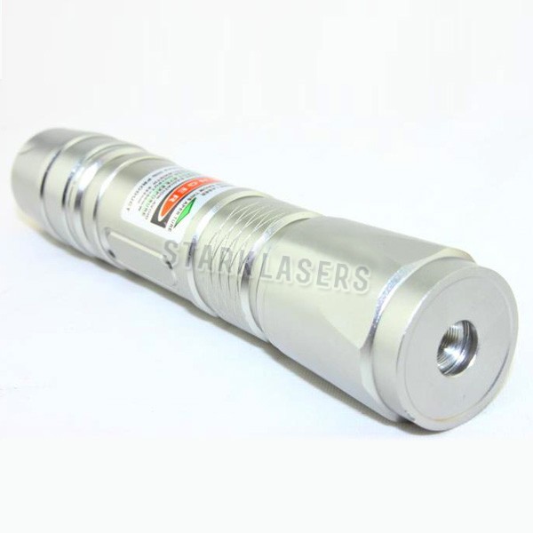 Laserpointer roter 3W