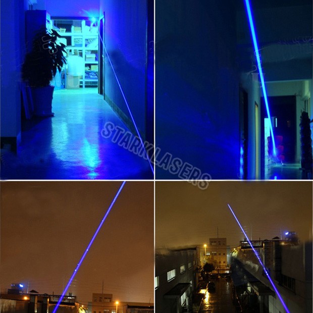 30000mW laserpointer 